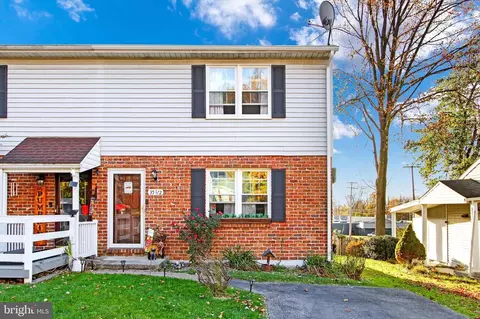 35 12 Meadowview Dr, Hanover, PA 17331