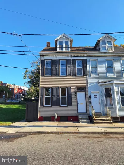 372 Kings Mill Rd, York, PA 17401