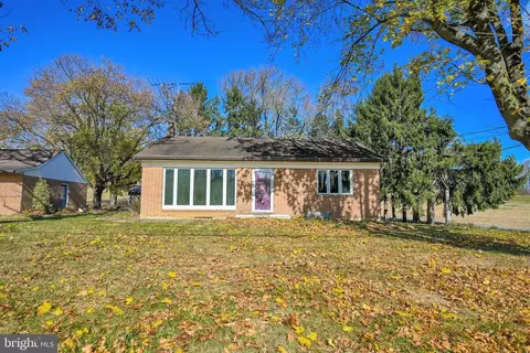 157 Calvary Church Rd, Wrightsville, PA 17368