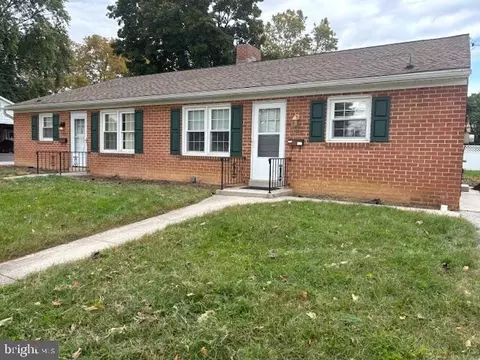 590 594 Wilson Ave, Hanover, PA 17331