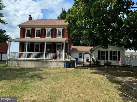 3751 Admire Rd, Dover, PA 17315