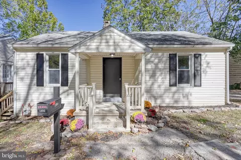 1830 Conewago Creek Rd, Manchester, PA 17345