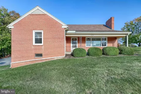 2191 Mount Zion Rd, York, PA 17406