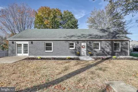 259 Darlene St, York, PA 17402