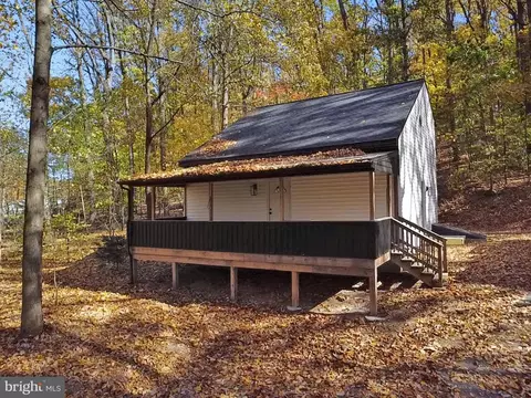 804 Lewisberry Rd, New Cumberland, PA 17070