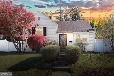 394 Pennsylvania Ave, York, PA 17404