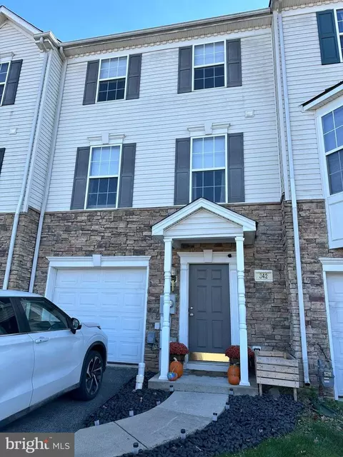 342 Bruaw Dr, York, PA 17406