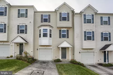 2465 Walnut Bottom Rd #80, York, PA 17408