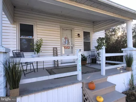 1855 Woodberry Rd, York, PA 17408