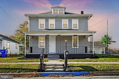 5618 Susquehanna Trl, Manchester, PA 17345