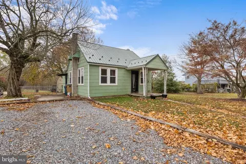 336 Kendale Rd, Red Lion, PA 17356
