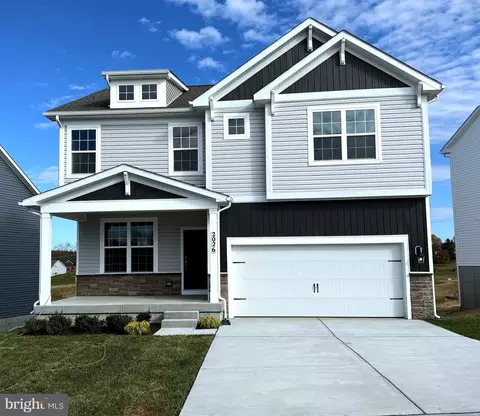 2026 Paperback Way, York, PA 17408