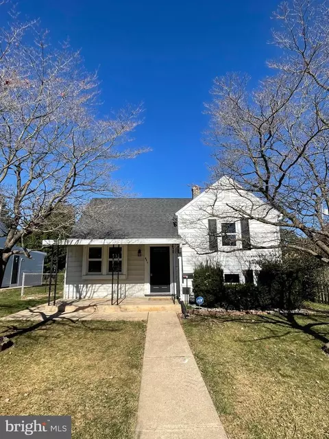 739 Parkway Blvd, York, PA 17404