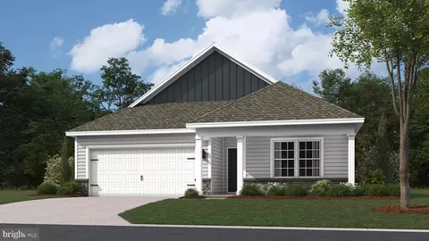 2027 Paperback Way, York, PA 17408