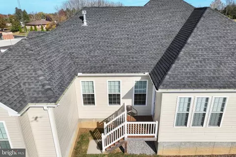 Other - 235 Ripple Dr, Hanover, PA 17331 photo 1 of 10