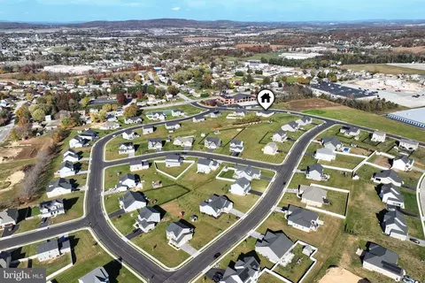 View/Area - 235 Ripple Dr, Hanover, PA 17331 photo 10 of 11