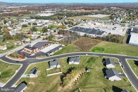 View/Area - 235 Ripple Dr, Hanover, PA 17331 photo 11 of 11
