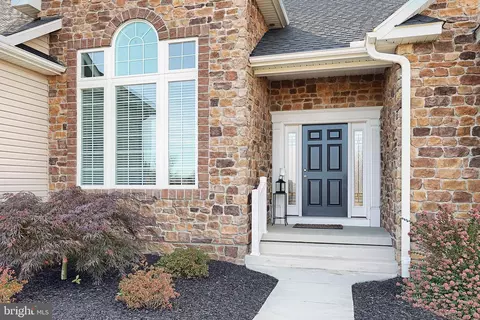 Entry Way - 235 Ripple Dr, Hanover, PA 17331 photo 1 of 10