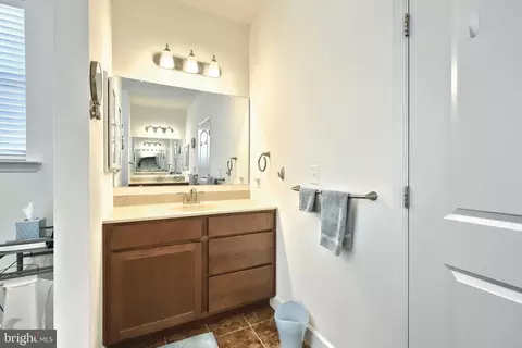 Other - 235 Ripple Dr, Hanover, PA 17331 photo 8 of 10
