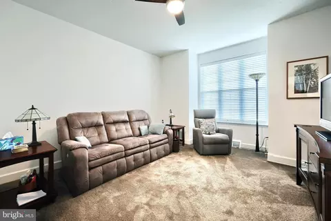 Other - 235 Ripple Dr, Hanover, PA 17331 photo 10 of 10