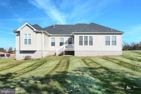 Other - 235 Ripple Dr, Hanover, PA 17331 photo 5 of 10