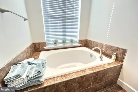 Other - 235 Ripple Dr, Hanover, PA 17331 photo 9 of 10
