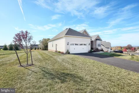 Other - 235 Ripple Dr, Hanover, PA 17331 photo 3 of 10