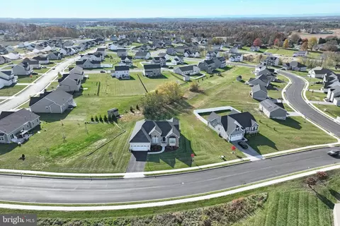 View/Area - 235 Ripple Dr, Hanover, PA 17331 photo 5 of 11