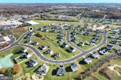 View/Area - 235 Ripple Dr, Hanover, PA 17331 photo 8 of 11