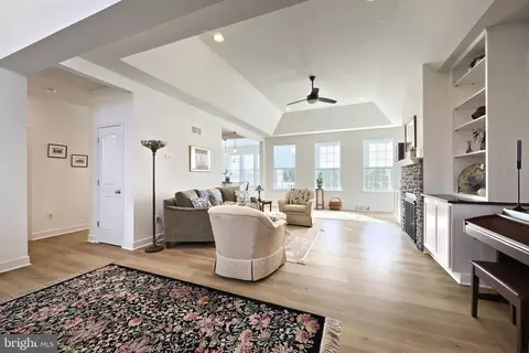 Entry Way - 235 Ripple Dr, Hanover, PA 17331 photo 2 of 10
