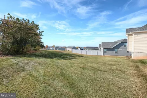 Exterior - 235 Ripple Dr, Hanover, PA 17331 photo 3 of 3