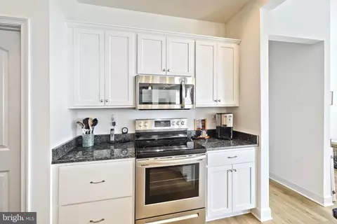 Kitchen - 235 Ripple Dr, Hanover, PA 17331 photo 1 of 2