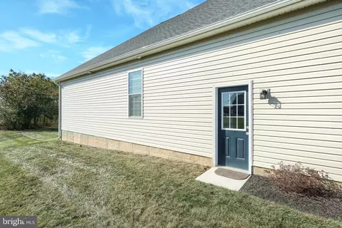 Other - 235 Ripple Dr, Hanover, PA 17331 photo 4 of 10