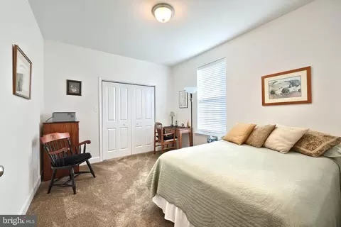 Bedroom - 235 Ripple Dr, Hanover, PA 17331 photo 1 of 3