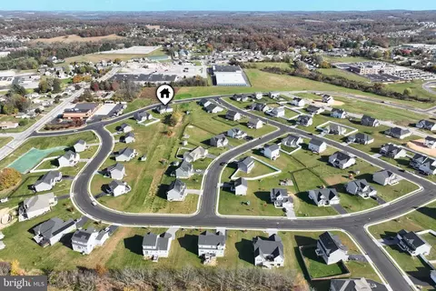 View/Area - 235 Ripple Dr, Hanover, PA 17331 photo 9 of 11
