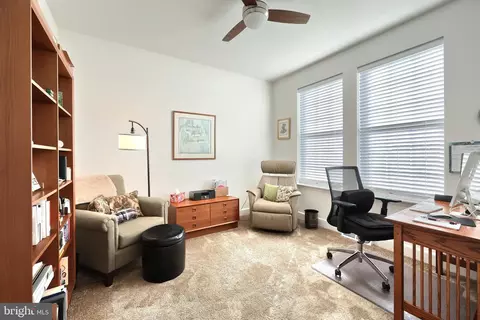 Other - 235 Ripple Dr, Hanover, PA 17331 photo 7 of 10