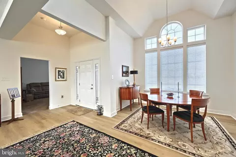 Entry Way - 235 Ripple Dr, Hanover, PA 17331 photo 3 of 10