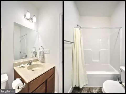 Bath - 235 Ripple Dr, Hanover, PA 17331 photo 2 of 4