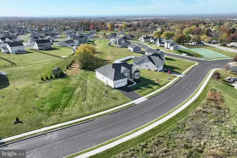 View/Area - 235 Ripple Dr, Hanover, PA 17331 photo 3 of 11