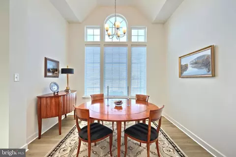 Dining - 235 Ripple Dr, Hanover, PA 17331 photo 1 of 2