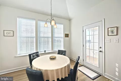 Dining - 235 Ripple Dr, Hanover, PA 17331 photo 2 of 2