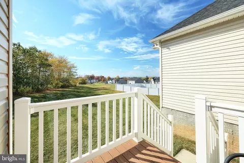 Other - 235 Ripple Dr, Hanover, PA 17331 photo 2 of 10