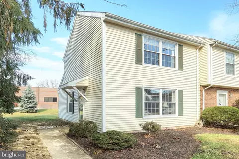 119 Lexton Dr #119, York, PA 17404