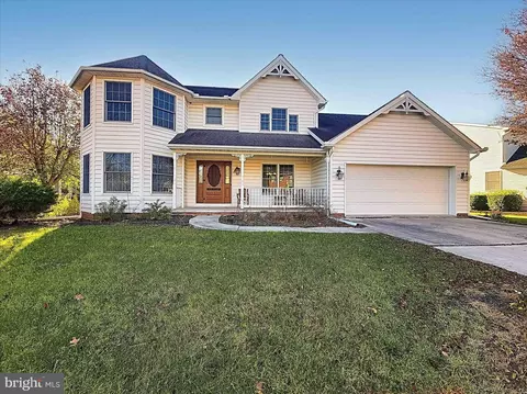 397 Wilson Ave, Hanover, PA 17331