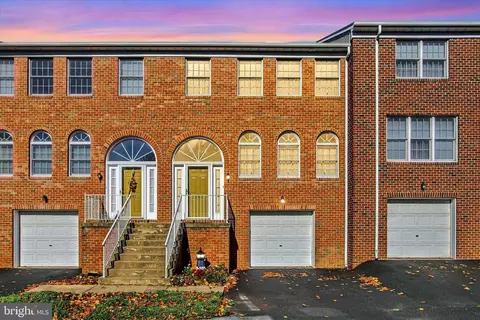 3569 Mimi Ct #3569, York, PA 17402