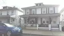 1028 Edison St, York, PA 17403