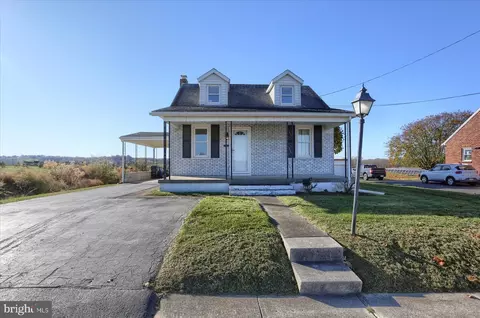948 Stoverstown Rd, York, PA 17408