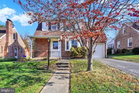 115 Greystone Rd, York, PA 17402
