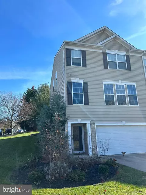 2250 Walnut Bottom Rd #157, York, PA 17408