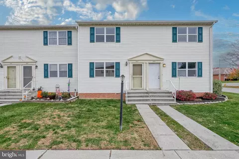 147 Center St #147, Hanover, PA 17331